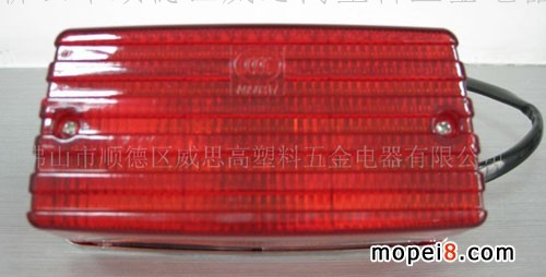 ����(y��ng)GSβ�� Ħ��܇����