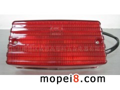 ��ɽ��혵^��˼���������������޹�˾����β��