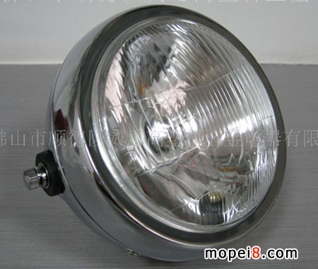 ����(y��ng)GN��� Ħ��܇����