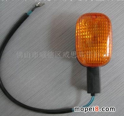 ����(y��ng)WM�D(zhu��n)�� Ħ��܇���� ���Q(m��o)�D(zhu��n)��