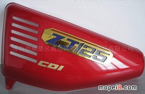 ����(y��ng)��(c��)�w Ħ��܇܇�����ϼ�