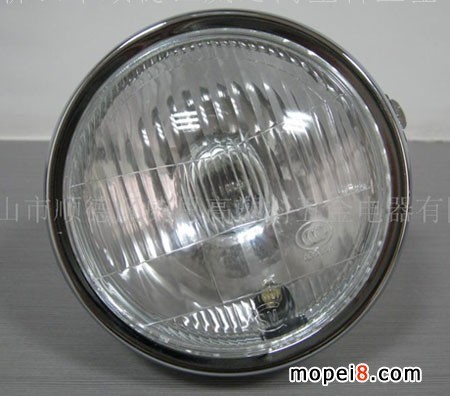 ����(y��ng)YB��� Ħ��܇����