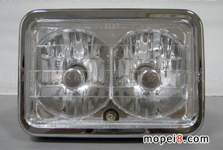 ����(y��ng)ZJ�p��� Ħ��܇����