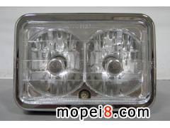 ��ɽ��혵^��˼���������������޹�˾�����p���