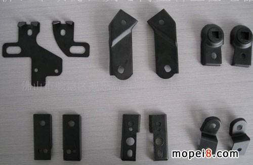 ����(y��ng)Ħ��܇�D(zhu��n)��֧��