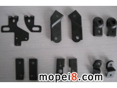 ��ɽ��혵^��˼���������������޹�˾�����D��֧��