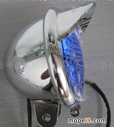 ����(y��ng)GN�F�� Ħ��܇����