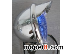 ��ɽ��혵^��˼���������������޹�˾�����F��