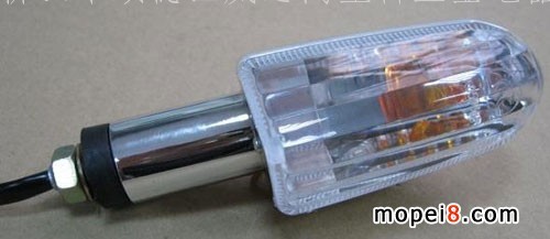 ����(y��ng)Ħ��܇���� �D(zhu��n)���