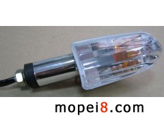 ��ɽ��혵^��˼���������������޹�˾�����D���