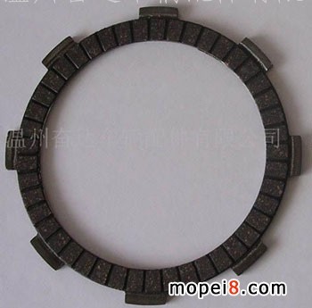 ����CG125Ħ��܇�����x����Ƭ