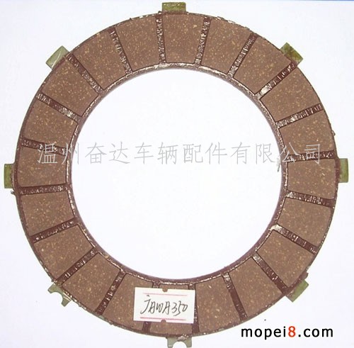 ����JAWA350�x����Ƭ �x������Ƭ