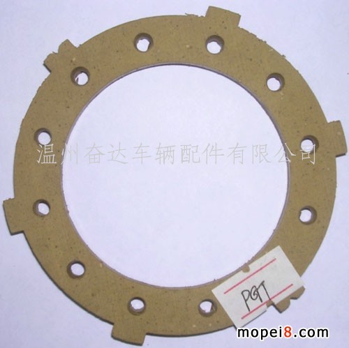 ������־ PGTĦ��܇�x����Ƭ �x������Ƭ