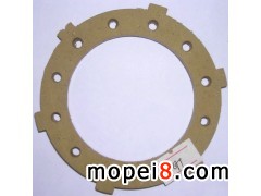 ���݊^�_܇�v������޹�˾�����x����Ƭ