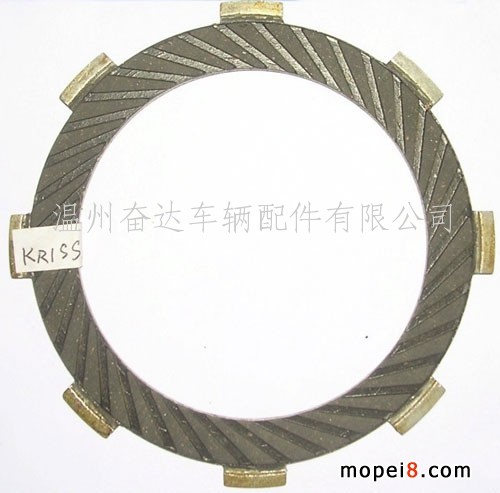 ����KRISS�x����Ƭ �x������Ƭ