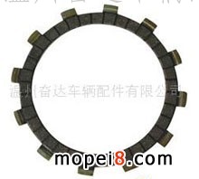 ����V80�x������Ƭ YAMAHA�x������Ƭ