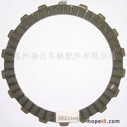 ����KARISMA�x����Ƭ �x������Ƭ