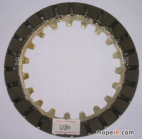 ����V80Ħ��܇�x����Ƭ Ħ��܇�x������Ƭ