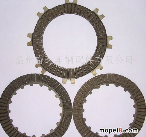 ����C70Ħ��܇Ħ��܇�x����Ƭ