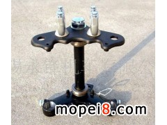 ���h�D����