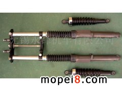 �o�a���h�C܇���޹�˾����(y��ng)�p����