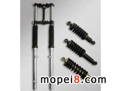 �o�a���h�C܇���޹�˾�����p����