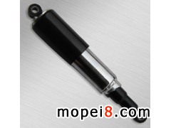 �o(w��)�a���h�C(j��)܇(ch��)���޹�˾����(y��ng)�p����