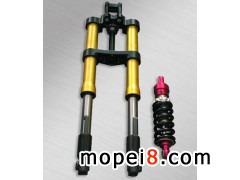 �o(w��)�a���h�C(j��)܇���޹�˾����(y��ng)�p����