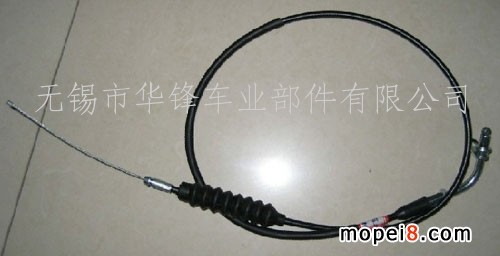 ����SUZUKI TITAN܇�� ���T-�x܇-����