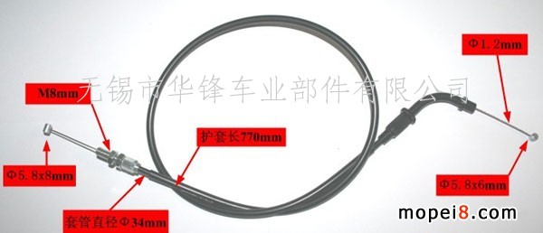 ����SUZUKIDL650܇�����T�� Ħ��܇����