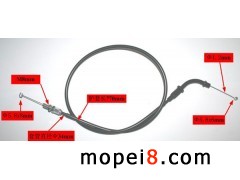 �o�a���A�h܇�I(y��)�������޹�˾��������