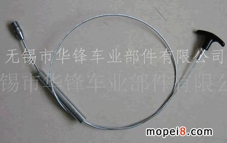 ����Ħ��܇��̱�Q����