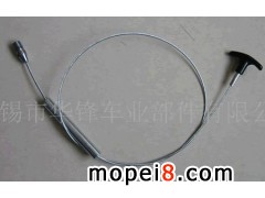 �o�a���A�h܇�I(y��)�������޹�˾����(y��ng)�Q����