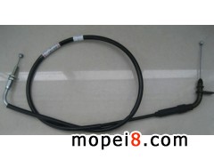 �o�a���A�h܇�I(y��)�������޹�˾����(y��ng)�x܇��