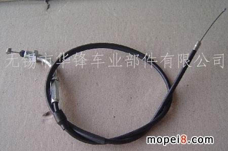 ����TITAN 150���T�� Ħ��܇����