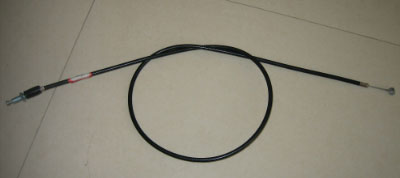 ����Ħ��܇���� YB100-clutch