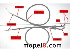 �o�a���A�h܇�I�������޹�˾�������T��