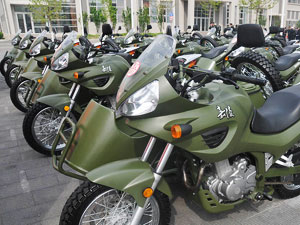 �Ї��A���۲�꠼���JH600BJ����݆Ħ��܇�،� (8)