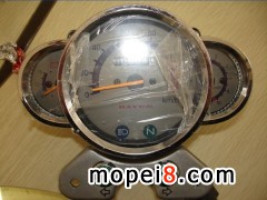 ���vĦ��܇�x��