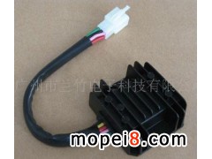 �V�����m����ӿƼ����޹�˾�����{��(ji��)��