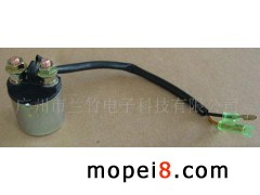 �V�����m����ӿƼ����޹�˾���������^���