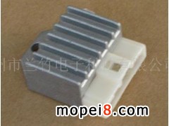 �V�����m����ӿƼ����޹�˾�����{����