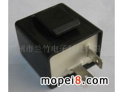 �V�����m����ӿƼ����޹�˾�����W����