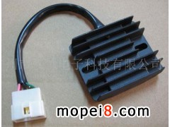 �V�����m����ӿƼ����޹�˾�����{����