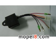 �����Ё�܇�v������޹�˾�����c����