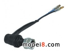 �����Ё�܇�v������޹�˾������x�_�P