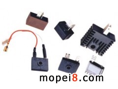 �����Ё�܇�v������޹�˾����(y��ng)��(w��n)����