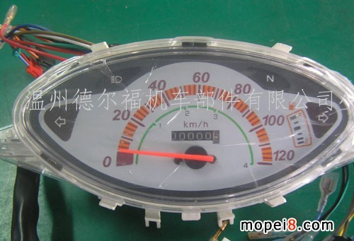 ��������Ħ��܇�x�� BIZ100�x��