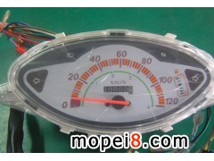 ���ݵ ����C܇�������޹�˾�����x��