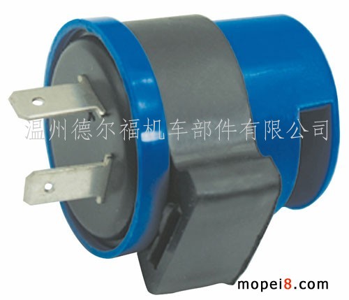 ����Ħ��܇�A���W����